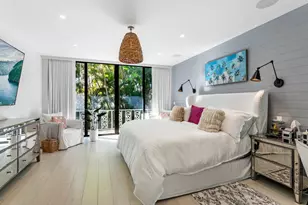 401 Worth Ave, Palm Beach, FL 33480 - Photo 12