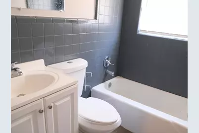 1009 9th Street #1, West Palm Beach, FL 33401 - Photo 6