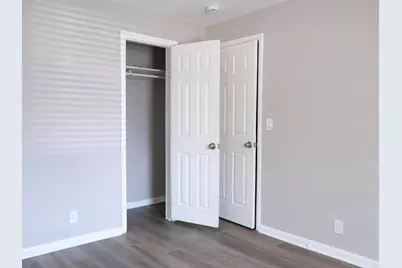 1009 9th Street #1, West Palm Beach, FL 33401 - Photo 4