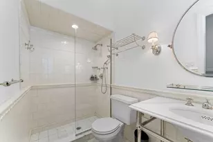 971 Lake House Dr, North Palm Beach, FL 33408 - Photo 22