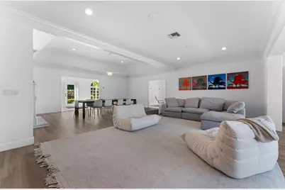 971 Lake House Drive, North Palm Beach, FL 33408 - Photo 10
