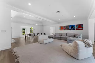 971 Lake House Dr, North Palm Beach, FL 33408 - Photo 10