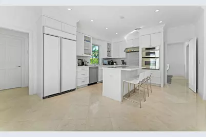 971 Lake House Drive, North Palm Beach, FL 33408 - Photo 14