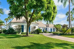 971 Lake House Dr, North Palm Beach, FL 33408 - Photo 6