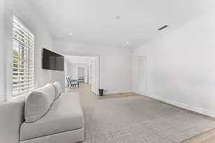 971 Lake House Dr, North Palm Beach, FL 33408 - Photo 24