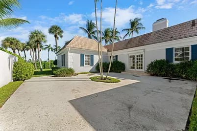 971 Lake House Drive, North Palm Beach, FL 33408 - Photo 28