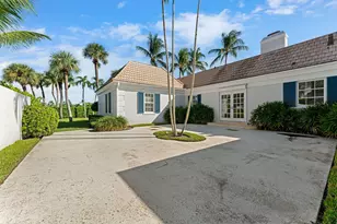971 Lake House Dr, North Palm Beach, FL 33408 - Photo 28