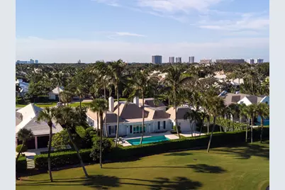 971 Lake House Drive, North Palm Beach, FL 33408 - Photo 4