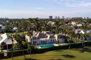 971 Lake House Dr, North Palm Beach, FL 33408 - Photo 4