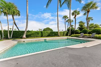 971 Lake House Drive, North Palm Beach, FL 33408 - Photo 26