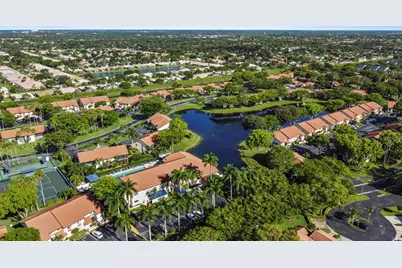 10656 Tropic Palm Avenue #101, Boynton Beach, FL 33437 - Photo 44