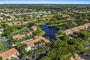 10656 Tropic Palm Ave, Boynton Beach, FL 33437 - Photo 44