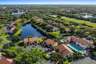 10656 Tropic Palm Ave, Boynton Beach, FL 33437 - Photo 40