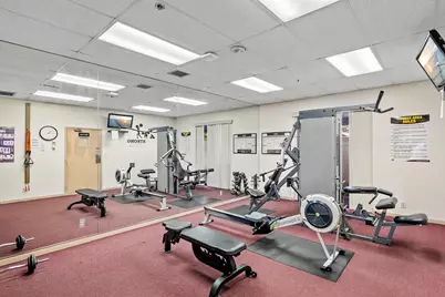 10656 Tropic Palm Avenue #101, Boynton Beach, FL 33437 - Photo 24