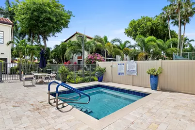 10656 Tropic Palm Avenue #101, Boynton Beach, FL 33437 - Photo 32