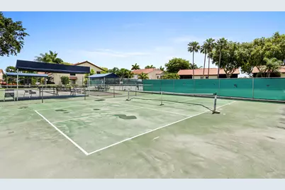 10656 Tropic Palm Avenue #101, Boynton Beach, FL 33437 - Photo 34