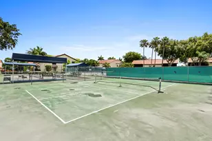 10656 Tropic Palm Ave, Boynton Beach, FL 33437 - Photo 34