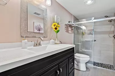 10656 Tropic Palm Avenue #101, Boynton Beach, FL 33437 - Photo 16