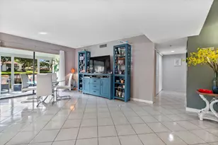 10656 Tropic Palm Ave, Boynton Beach, FL 33437 - Photo 6