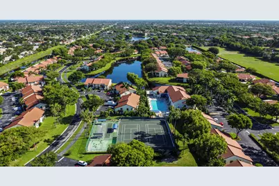 10656 Tropic Palm Avenue #101, Boynton Beach, FL 33437 - Photo 42