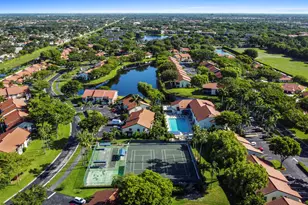 10656 Tropic Palm Ave, Boynton Beach, FL 33437 - Photo 42