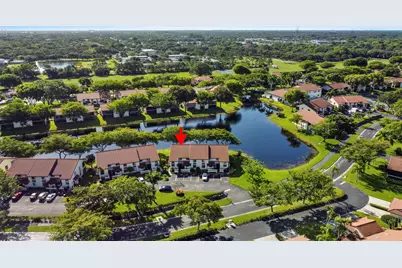 10656 Tropic Palm Avenue #101, Boynton Beach, FL 33437 - Photo 36