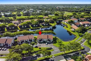 10656 Tropic Palm Ave, Boynton Beach, FL 33437 - Photo 36