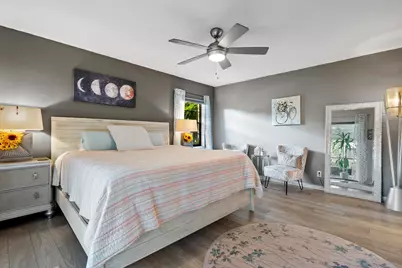 10656 Tropic Palm Avenue #101, Boynton Beach, FL 33437 - Photo 14