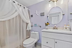 10656 Tropic Palm Ave, Boynton Beach, FL 33437 - Photo 18