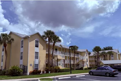 6347 La Costa Drive #B, Boca Raton, FL 33433 - Photo 2