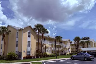 6347 La Costa Dr, Boca Raton, FL 33433 - Photo 2