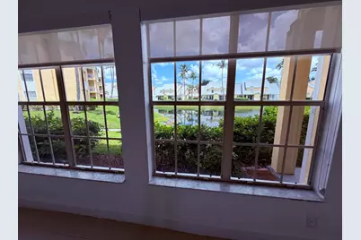 6347 La Costa Drive #B, Boca Raton, FL 33433 - Photo 12