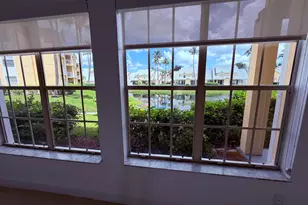 6347 La Costa Dr, Boca Raton, FL 33433 - Photo 12