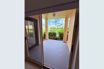6347 La Costa Drive #B, Boca Raton, FL 33433 - Photo 18