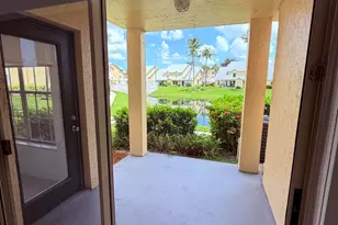 6347 La Costa Dr, Boca Raton, FL 33433 - Photo 18