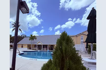 6347 La Costa Drive #B, Boca Raton, FL 33433 - Photo 6