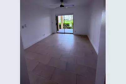 6347 La Costa Drive #B, Boca Raton, FL 33433 - Photo 16