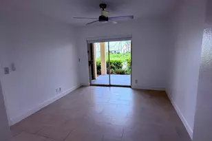 6347 La Costa Dr, Boca Raton, FL 33433 - Photo 16