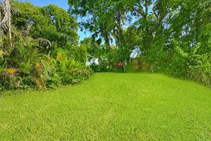 5000 Garner St, Fort Pierce, FL 34981 - Photo 10