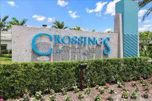 16493 Helix Ct, Westlake, FL 33470 - Photo 24