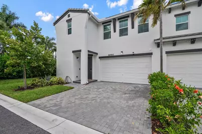 16493 Helix Court, Westlake, FL 33470 - Photo 2