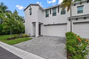 16493 Helix Ct, Westlake, FL 33470 - Photo 2
