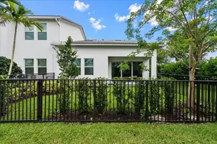 16493 Helix Ct, Westlake, FL 33470 - Photo 22