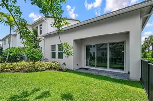 16493 Helix Ct, Westlake, FL 33470 - Photo 22