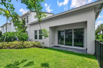 16493 Helix Court, Westlake, FL 33470 - Photo 22