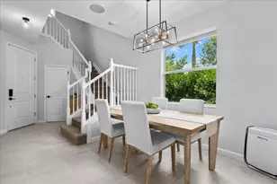 16493 Helix Ct, Westlake, FL 33470 - Photo 4