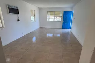 1525 W 15th St, Riviera Beach, FL 33404 - Photo 2