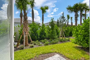 4403 Pinafore St, Vero Beach, FL 32967 - Photo 4