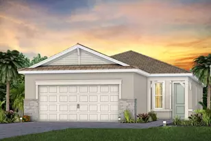 4403 Pinafore St, Vero Beach, FL 32967 - Photo 1