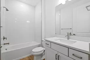 4403 Pinafore St, Vero Beach, FL 32967 - Photo 24